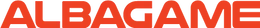 Video Game Store